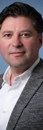 240617 Plaatsing Mehmettektas Amrop